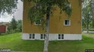 Apartment for rent, Härnösand, Västernorrland County, &lt;span class=&quot;blurred street&quot; onclick=&quot;ProcessAdRequest(12372838)&quot;&gt;&lt;span class=&quot;hint&quot;&gt;See streetname&lt;/span&gt;[xxxxxxxxxxxxx]&lt;/span&gt;