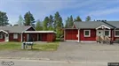 Apartment for rent, Skellefteå, Västerbotten County, &lt;span class=&quot;blurred street&quot; onclick=&quot;ProcessAdRequest(12372852)&quot;&gt;&lt;span class=&quot;hint&quot;&gt;See streetname&lt;/span&gt;[xxxxxxxxxxxxx]&lt;/span&gt;