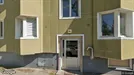 Apartment for rent, Fagersta, Västmanland County, &lt;span class=&quot;blurred street&quot; onclick=&quot;ProcessAdRequest(12372861)&quot;&gt;&lt;span class=&quot;hint&quot;&gt;See streetname&lt;/span&gt;[xxxxxxxxxxxxx]&lt;/span&gt;