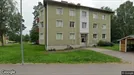 Apartment for rent, Fagersta, Västmanland County, &lt;span class=&quot;blurred street&quot; onclick=&quot;ProcessAdRequest(12372883)&quot;&gt;&lt;span class=&quot;hint&quot;&gt;See streetname&lt;/span&gt;[xxxxxxxxxxxxx]&lt;/span&gt;