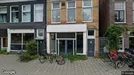 Apartment for rent, Groningen, Groningen (region), &lt;span class=&quot;blurred street&quot; onclick=&quot;ProcessAdRequest(12373043)&quot;&gt;&lt;span class=&quot;hint&quot;&gt;See streetname&lt;/span&gt;[xxxxxxxxxxxxx]&lt;/span&gt;