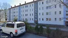 Apartment for rent, Chemnitz, Sachsen, &lt;span class=&quot;blurred street&quot; onclick=&quot;ProcessAdRequest(12373133)&quot;&gt;&lt;span class=&quot;hint&quot;&gt;See streetname&lt;/span&gt;[xxxxxxxxxxxxx]&lt;/span&gt;