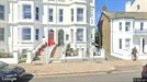 Apartment for rent, Worthing - West Sussex, South East, &lt;span class=&quot;blurred street&quot; onclick=&quot;ProcessAdRequest(12373230)&quot;&gt;&lt;span class=&quot;hint&quot;&gt;See streetname&lt;/span&gt;[xxxxxxxxxxxxx]&lt;/span&gt;