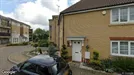 Apartment for rent, Basildon - Essex, East of England, &lt;span class=&quot;blurred street&quot; onclick=&quot;ProcessAdRequest(12373235)&quot;&gt;&lt;span class=&quot;hint&quot;&gt;See streetname&lt;/span&gt;[xxxxxxxxxxxxx]&lt;/span&gt;