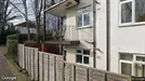 Apartment for rent, Morden - Surrey, Greater London, &lt;span class=&quot;blurred street&quot; onclick=&quot;ProcessAdRequest(12373236)&quot;&gt;&lt;span class=&quot;hint&quot;&gt;See streetname&lt;/span&gt;[xxxxxxxxxxxxx]&lt;/span&gt;