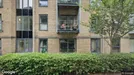 Apartment for rent, Hemel Hempstead - Hertfordshire, East of England, &lt;span class=&quot;blurred street&quot; onclick=&quot;ProcessAdRequest(12373242)&quot;&gt;&lt;span class=&quot;hint&quot;&gt;See streetname&lt;/span&gt;[xxxxxxxxxxxxx]&lt;/span&gt;