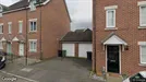 Apartment for rent, Norwich - Norfolk, East of England, &lt;span class=&quot;blurred street&quot; onclick=&quot;ProcessAdRequest(12373275)&quot;&gt;&lt;span class=&quot;hint&quot;&gt;See streetname&lt;/span&gt;[xxxxxxxxxxxxx]&lt;/span&gt;