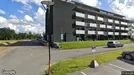 Apartment for rent, Ullensaker, Akershus, &lt;span class=&quot;blurred street&quot; onclick=&quot;ProcessAdRequest(12373310)&quot;&gt;&lt;span class=&quot;hint&quot;&gt;See streetname&lt;/span&gt;[xxxxxxxxxxxxx]&lt;/span&gt;