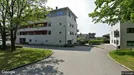 Apartment for rent, Kristiansand, Vest-Agder, &lt;span class=&quot;blurred street&quot; onclick=&quot;ProcessAdRequest(12373315)&quot;&gt;&lt;span class=&quot;hint&quot;&gt;See streetname&lt;/span&gt;[xxxxxxxxxxxxx]&lt;/span&gt;