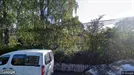 Room for rent, Oslo Frogner, Oslo, &lt;span class=&quot;blurred street&quot; onclick=&quot;ProcessAdRequest(12373334)&quot;&gt;&lt;span class=&quot;hint&quot;&gt;See streetname&lt;/span&gt;[xxxxxxxxxxxxx]&lt;/span&gt;