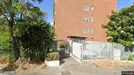 Apartment for rent, Roma Municipio IX – EUR, Rome, &lt;span class=&quot;blurred street&quot; onclick=&quot;ProcessAdRequest(12373394)&quot;&gt;&lt;span class=&quot;hint&quot;&gt;See streetname&lt;/span&gt;[xxxxxxxxxxxxx]&lt;/span&gt;