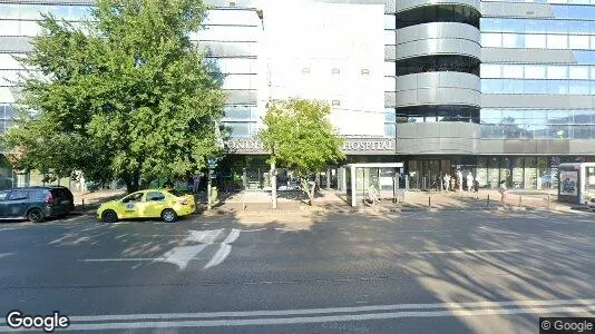 Apartments for rent in Location is not specified - Photo from Google Street View