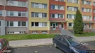 Apartment for rent, Prague 15, Prague, &lt;span class=&quot;blurred street&quot; onclick=&quot;ProcessAdRequest(12373428)&quot;&gt;&lt;span class=&quot;hint&quot;&gt;See streetname&lt;/span&gt;[xxxxxxxxxxxxx]&lt;/span&gt;