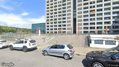 Apartments for rent in Viale - Photo from Google Street View