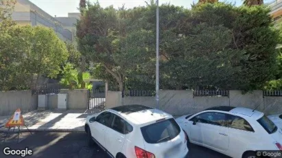 Apartments for rent in Lecce - Photo from Google Street View