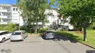 Apartment for rent, Norrköping, Östergötland County, &lt;span class=&quot;blurred street&quot; onclick=&quot;ProcessAdRequest(12373588)&quot;&gt;&lt;span class=&quot;hint&quot;&gt;See streetname&lt;/span&gt;[xxxxxxxxxxxxx]&lt;/span&gt;