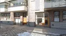 Apartment for rent, Stockholm West, Stockholm, &lt;span class=&quot;blurred street&quot; onclick=&quot;ProcessAdRequest(12373594)&quot;&gt;&lt;span class=&quot;hint&quot;&gt;See streetname&lt;/span&gt;[xxxxxxxxxxxxx]&lt;/span&gt;