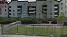 Apartment for rent, Linköping, Östergötland County, &lt;span class=&quot;blurred street&quot; onclick=&quot;ProcessAdRequest(12373599)&quot;&gt;&lt;span class=&quot;hint&quot;&gt;See streetname&lt;/span&gt;[xxxxxxxxxxxxx]&lt;/span&gt;