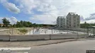 Apartment for rent, Botkyrka, Stockholm County, &lt;span class=&quot;blurred street&quot; onclick=&quot;ProcessAdRequest(12373607)&quot;&gt;&lt;span class=&quot;hint&quot;&gt;See streetname&lt;/span&gt;[xxxxxxxxxxxxx]&lt;/span&gt;