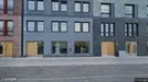 Apartment for rent, Järfälla, Stockholm County, &lt;span class=&quot;blurred street&quot; onclick=&quot;ProcessAdRequest(12373613)&quot;&gt;&lt;span class=&quot;hint&quot;&gt;See streetname&lt;/span&gt;[xxxxxxxxxxxxx]&lt;/span&gt;