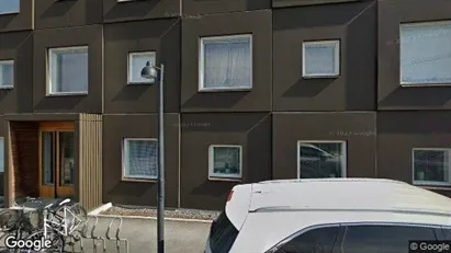 Apartments for rent in Järfälla - Photo from Google Street View