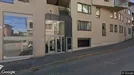 Apartment for rent, Södertälje, Stockholm County, &lt;span class=&quot;blurred street&quot; onclick=&quot;ProcessAdRequest(12373631)&quot;&gt;&lt;span class=&quot;hint&quot;&gt;See streetname&lt;/span&gt;[xxxxxxxxxxxxx]&lt;/span&gt;