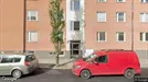 Apartment for rent, Katrineholm, Södermanland County, &lt;span class=&quot;blurred street&quot; onclick=&quot;ProcessAdRequest(12373679)&quot;&gt;&lt;span class=&quot;hint&quot;&gt;See streetname&lt;/span&gt;[xxxxxxxxxxxxx]&lt;/span&gt;