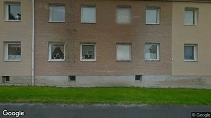 Apartments for rent in Kungsör - Photo from Google Street View