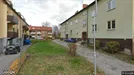 Apartment for rent, Eskilstuna, Södermanland County, &lt;span class=&quot;blurred street&quot; onclick=&quot;ProcessAdRequest(12373718)&quot;&gt;&lt;span class=&quot;hint&quot;&gt;See streetname&lt;/span&gt;[xxxxxxxxxxxxx]&lt;/span&gt;