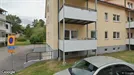 Apartment for rent, Eskilstuna, Södermanland County, &lt;span class=&quot;blurred street&quot; onclick=&quot;ProcessAdRequest(12373735)&quot;&gt;&lt;span class=&quot;hint&quot;&gt;See streetname&lt;/span&gt;[xxxxxxxxxxxxx]&lt;/span&gt;