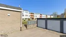 Apartment for rent, Halmstad, Halland County, &lt;span class=&quot;blurred street&quot; onclick=&quot;ProcessAdRequest(12373876)&quot;&gt;&lt;span class=&quot;hint&quot;&gt;See streetname&lt;/span&gt;[xxxxxxxxxxxxx]&lt;/span&gt;