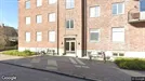 Apartment for rent, Höganäs, Skåne County, &lt;span class=&quot;blurred street&quot; onclick=&quot;ProcessAdRequest(12373891)&quot;&gt;&lt;span class=&quot;hint&quot;&gt;See streetname&lt;/span&gt;[xxxxxxxxxxxxx]&lt;/span&gt;