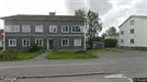 Apartment for rent, Härnösand, Västernorrland County, &lt;span class=&quot;blurred street&quot; onclick=&quot;ProcessAdRequest(12373989)&quot;&gt;&lt;span class=&quot;hint&quot;&gt;See streetname&lt;/span&gt;[xxxxxxxxxxxxx]&lt;/span&gt;