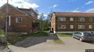 Apartment for rent, Sävsjö, Jönköping County, &lt;span class=&quot;blurred street&quot; onclick=&quot;ProcessAdRequest(12374291)&quot;&gt;&lt;span class=&quot;hint&quot;&gt;See streetname&lt;/span&gt;[xxxxxxxxxxxxx]&lt;/span&gt;