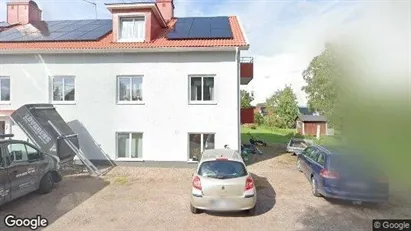 Apartments for rent in Skövde - Photo from Google Street View