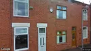 Apartment for rent, Manchester - Lancashire, North West, &lt;span class=&quot;blurred street&quot; onclick=&quot;ProcessAdRequest(12374437)&quot;&gt;&lt;span class=&quot;hint&quot;&gt;See streetname&lt;/span&gt;[xxxxxxxxxxxxx]&lt;/span&gt;