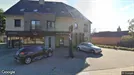 Apartment for rent, Peer, Limburg, &lt;span class=&quot;blurred street&quot; onclick=&quot;ProcessAdRequest(12375123)&quot;&gt;&lt;span class=&quot;hint&quot;&gt;See streetname&lt;/span&gt;[xxxxxxxxxxxxx]&lt;/span&gt;