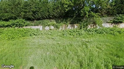 Apartments for rent in Lyon - Photo from Google Street View