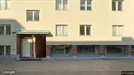 Apartment for rent, Vaasa, Pohjanmaa, &lt;span class=&quot;blurred street&quot; onclick=&quot;ProcessAdRequest(12375689)&quot;&gt;&lt;span class=&quot;hint&quot;&gt;See streetname&lt;/span&gt;[xxxxxxxxxxxxx]&lt;/span&gt;