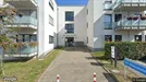 Apartment for rent, Bochum, Nordrhein-Westfalen, &lt;span class=&quot;blurred street&quot; onclick=&quot;ProcessAdRequest(12376002)&quot;&gt;&lt;span class=&quot;hint&quot;&gt;See streetname&lt;/span&gt;[xxxxxxxxxxxxx]&lt;/span&gt;