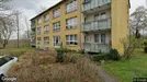 Apartment for rent, Bochum, Nordrhein-Westfalen, &lt;span class=&quot;blurred street&quot; onclick=&quot;ProcessAdRequest(12376004)&quot;&gt;&lt;span class=&quot;hint&quot;&gt;See streetname&lt;/span&gt;[xxxxxxxxxxxxx]&lt;/span&gt;