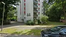 Apartment for rent, Bochum, Nordrhein-Westfalen, &lt;span class=&quot;blurred street&quot; onclick=&quot;ProcessAdRequest(12376016)&quot;&gt;&lt;span class=&quot;hint&quot;&gt;See streetname&lt;/span&gt;[xxxxxxxxxxxxx]&lt;/span&gt;