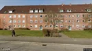 Apartment for rent, Kiel, Schleswig-Holstein, &lt;span class=&quot;blurred street&quot; onclick=&quot;ProcessAdRequest(12376035)&quot;&gt;&lt;span class=&quot;hint&quot;&gt;See streetname&lt;/span&gt;[xxxxxxxxxxxxx]&lt;/span&gt;