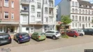 Apartment for rent, Kiel, Schleswig-Holstein, &lt;span class=&quot;blurred street&quot; onclick=&quot;ProcessAdRequest(12376042)&quot;&gt;&lt;span class=&quot;hint&quot;&gt;See streetname&lt;/span&gt;[xxxxxxxxxxxxx]&lt;/span&gt;