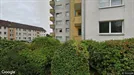 Apartment for rent, Flensburg, Schleswig-Holstein, &lt;span class=&quot;blurred street&quot; onclick=&quot;ProcessAdRequest(12376043)&quot;&gt;&lt;span class=&quot;hint&quot;&gt;See streetname&lt;/span&gt;[xxxxxxxxxxxxx]&lt;/span&gt;