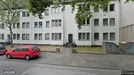 Apartment for rent, Duisburg, Nordrhein-Westfalen, &lt;span class=&quot;blurred street&quot; onclick=&quot;ProcessAdRequest(12376059)&quot;&gt;&lt;span class=&quot;hint&quot;&gt;See streetname&lt;/span&gt;[xxxxxxxxxxxxx]&lt;/span&gt;