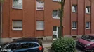 Apartment for rent, Duisburg, Nordrhein-Westfalen, &lt;span class=&quot;blurred street&quot; onclick=&quot;ProcessAdRequest(12376061)&quot;&gt;&lt;span class=&quot;hint&quot;&gt;See streetname&lt;/span&gt;[xxxxxxxxxxxxx]&lt;/span&gt;