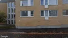 Apartment for rent, Jyväskylä, Keski-Suomi, &lt;span class=&quot;blurred street&quot; onclick=&quot;ProcessAdRequest(12376072)&quot;&gt;&lt;span class=&quot;hint&quot;&gt;See streetname&lt;/span&gt;[xxxxxxxxxxxxx]&lt;/span&gt;