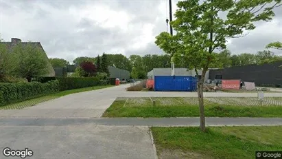 Apartments for rent in Oostkamp - Photo from Google Street View