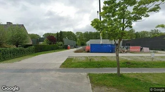 Apartments for rent in Oostkamp - Photo from Google Street View